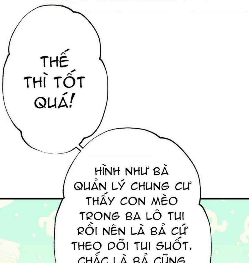 Nice To Meet You - Chapter 12 - Trang 9