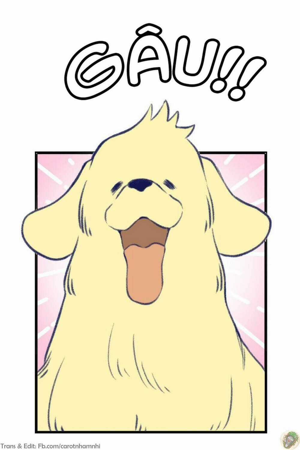 Nice To Meet You - Chapter 13 - Trang 2