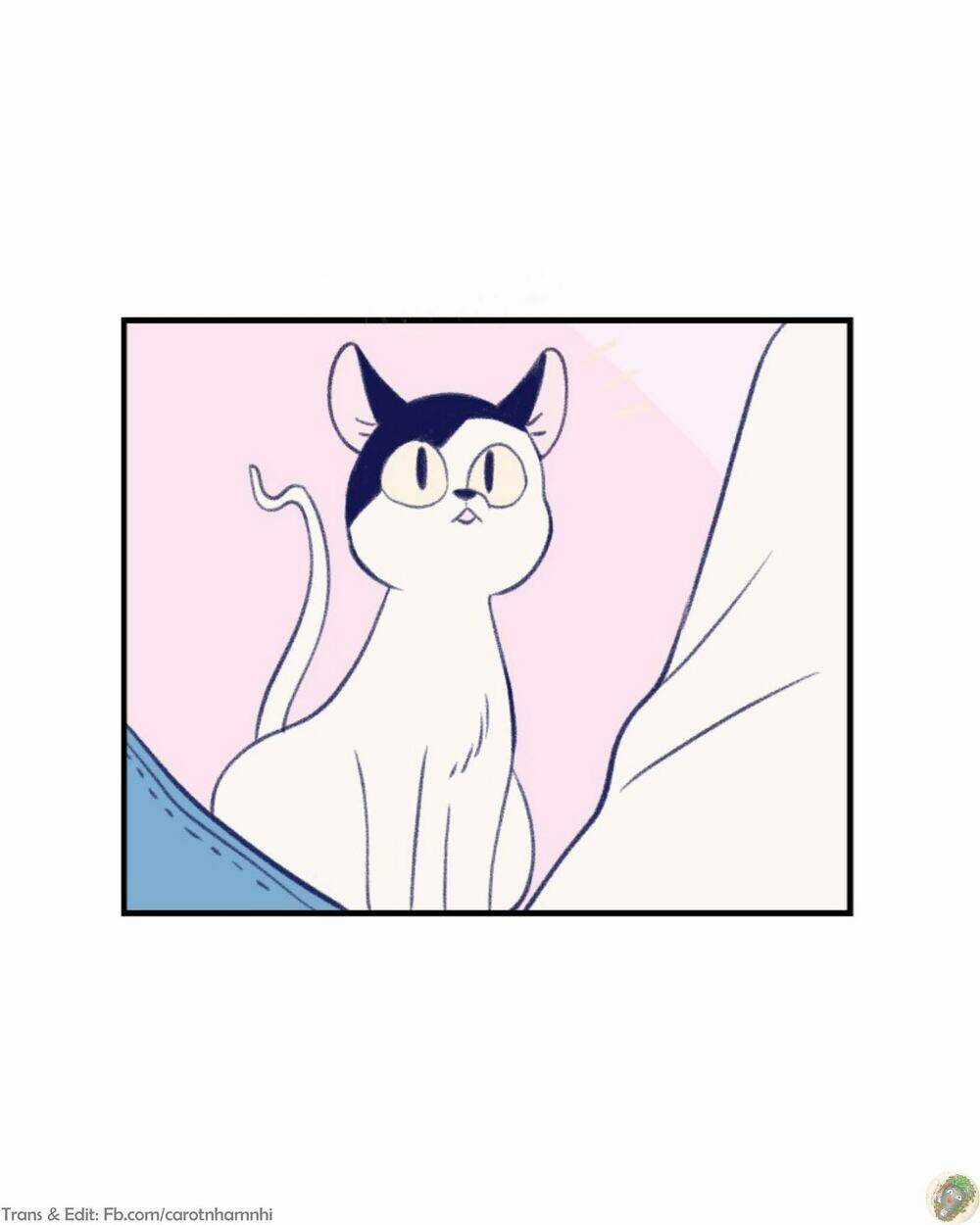 Nice To Meet You - Chapter 13 - Trang 16