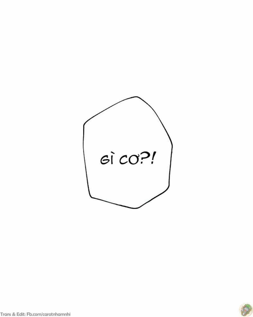 Nice To Meet You - Chapter 13 - Trang 21