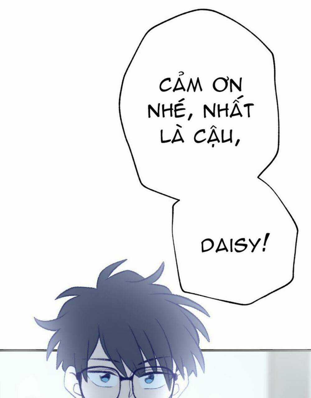 Nice To Meet You - Chapter 13 - Trang 38