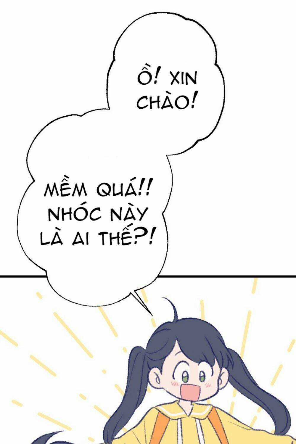 Nice To Meet You - Chapter 13 - Trang 5