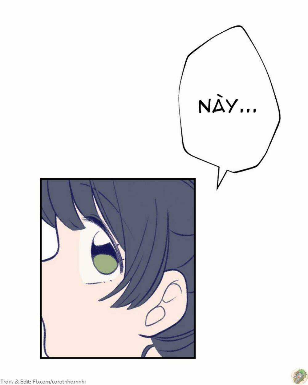 Nice To Meet You - Chapter 13 - Trang 52