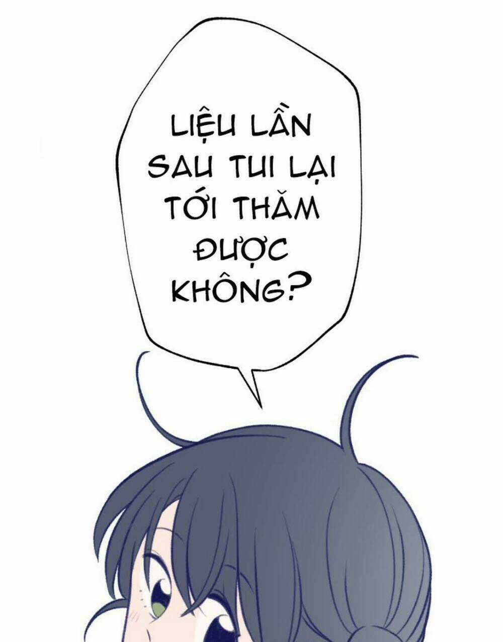 Nice To Meet You - Chapter 13 - Trang 53