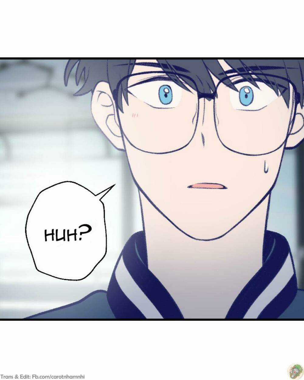 Nice To Meet You - Chapter 13 - Trang 55