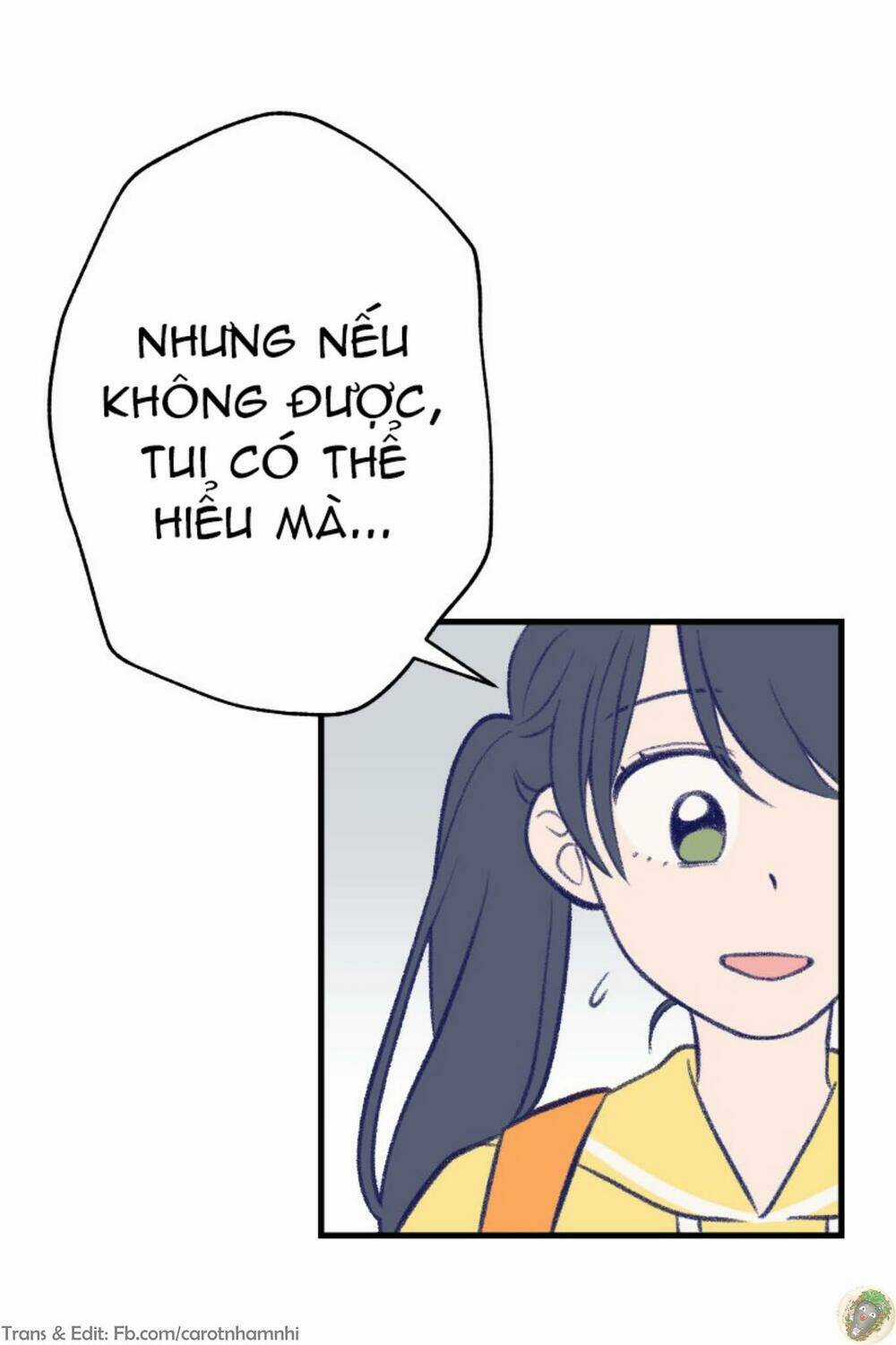 Nice To Meet You - Chapter 13 - Trang 57