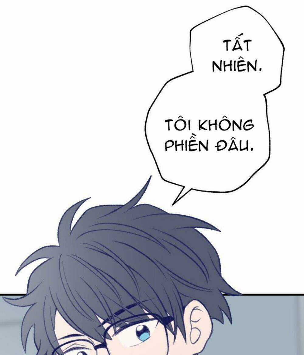 Nice To Meet You - Chapter 13 - Trang 58