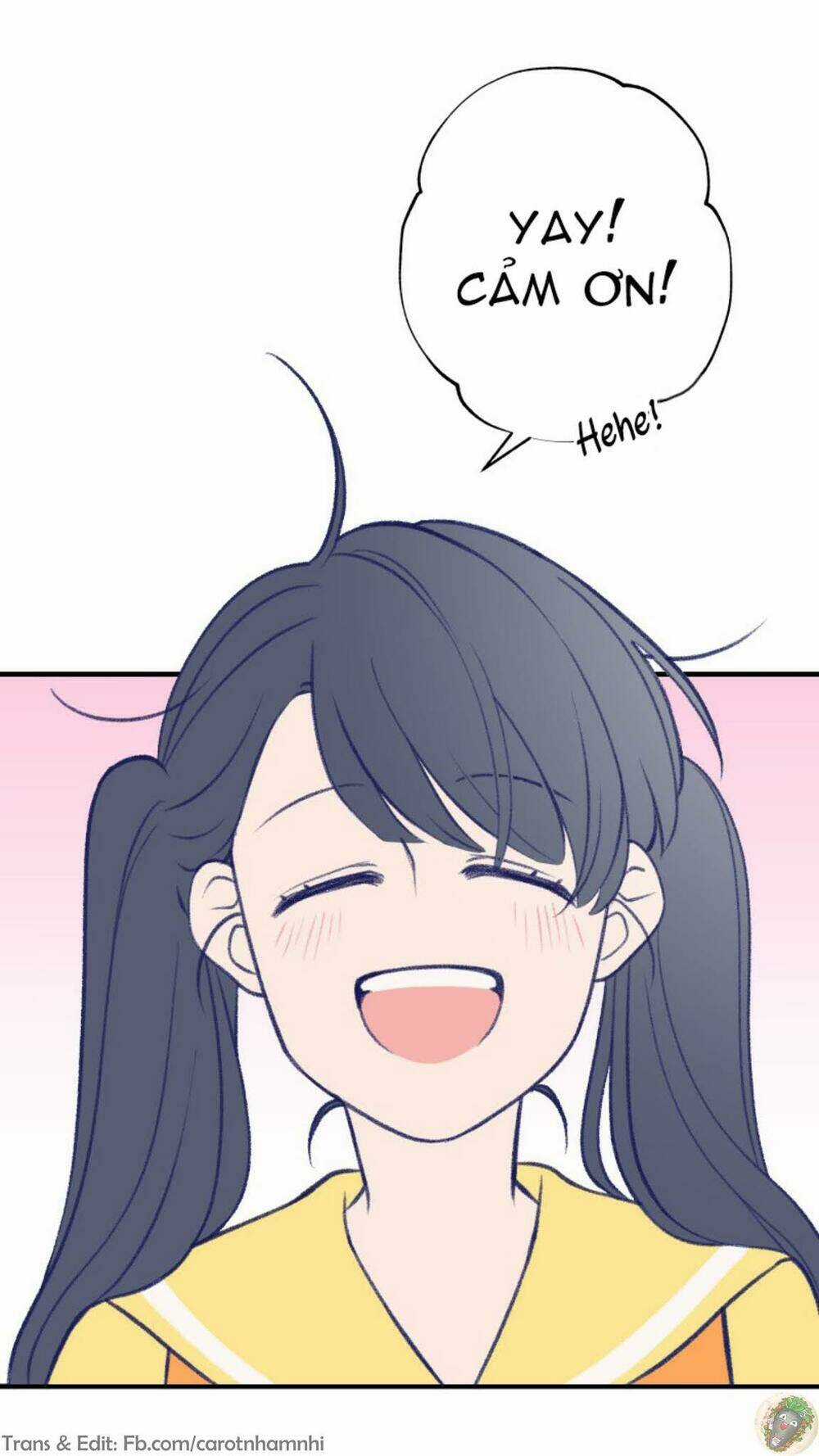 Nice To Meet You - Chapter 13 - Trang 61