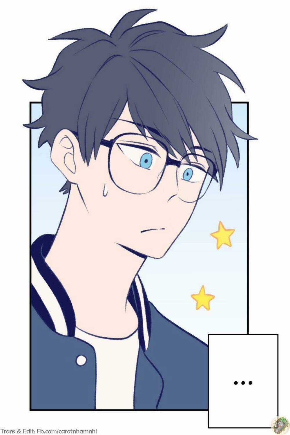 Nice To Meet You - Chapter 13 - Trang 62