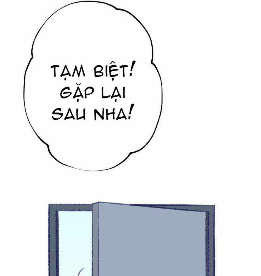 Nice To Meet You - Chapter 13 - Trang 63