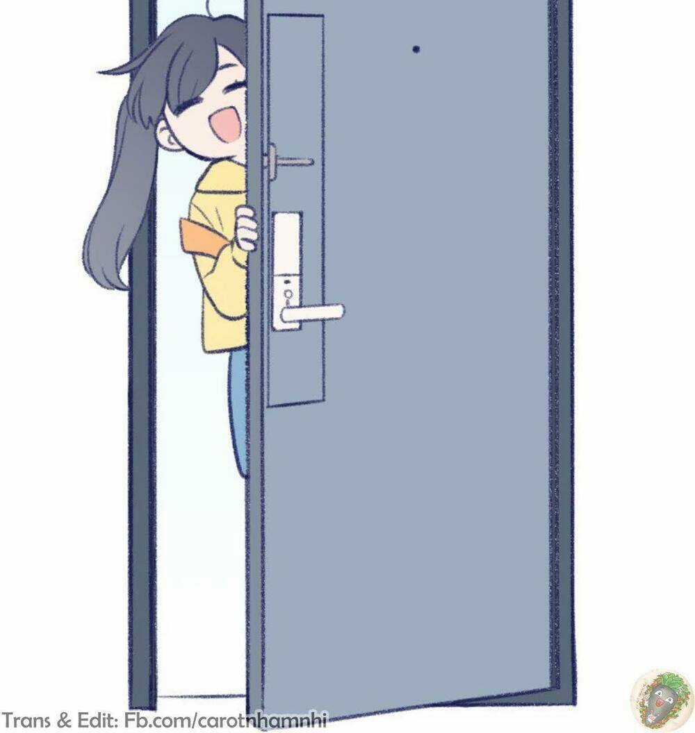 Nice To Meet You - Chapter 13 - Trang 64