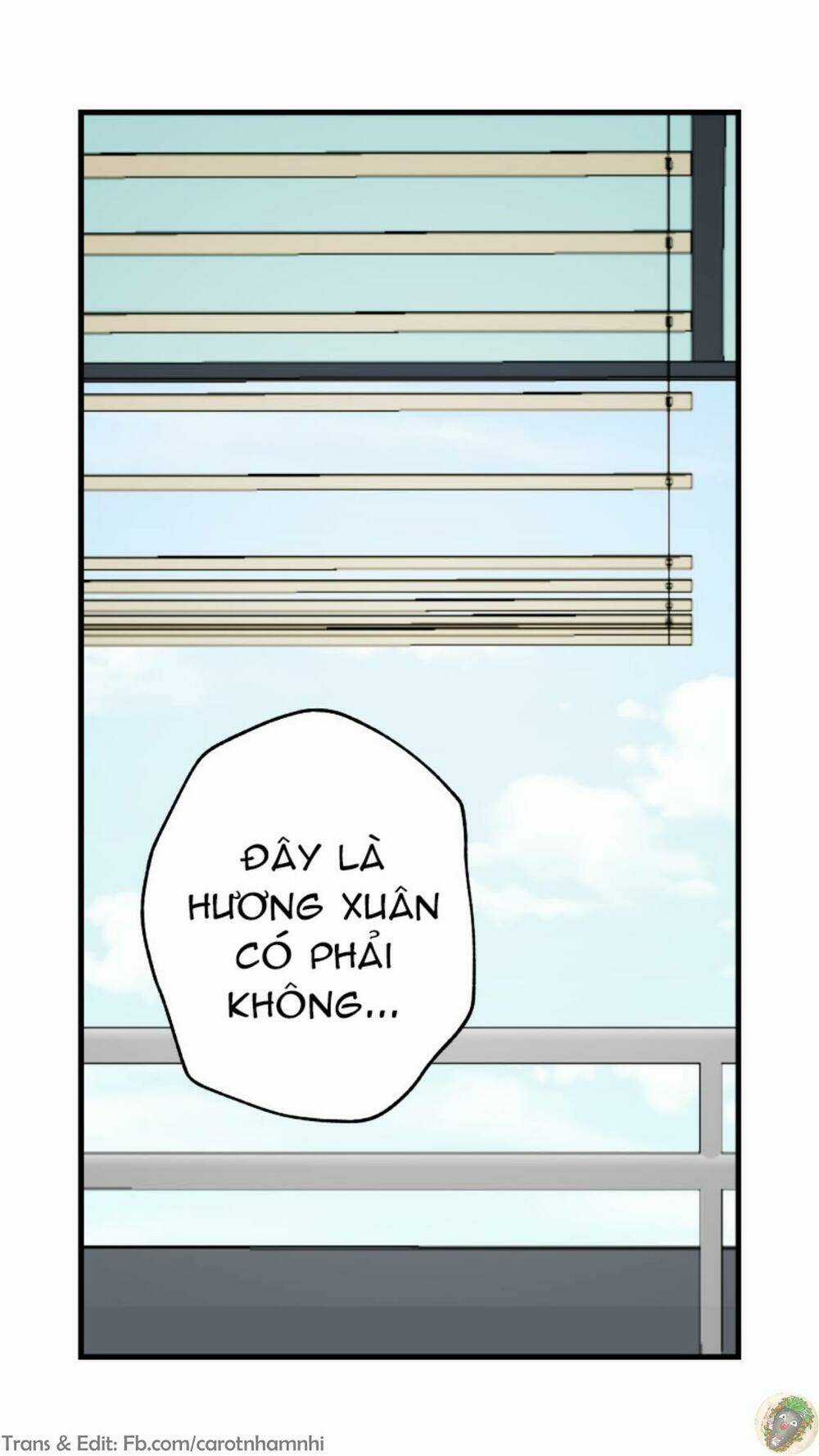 Nice To Meet You - Chapter 13 - Trang 65