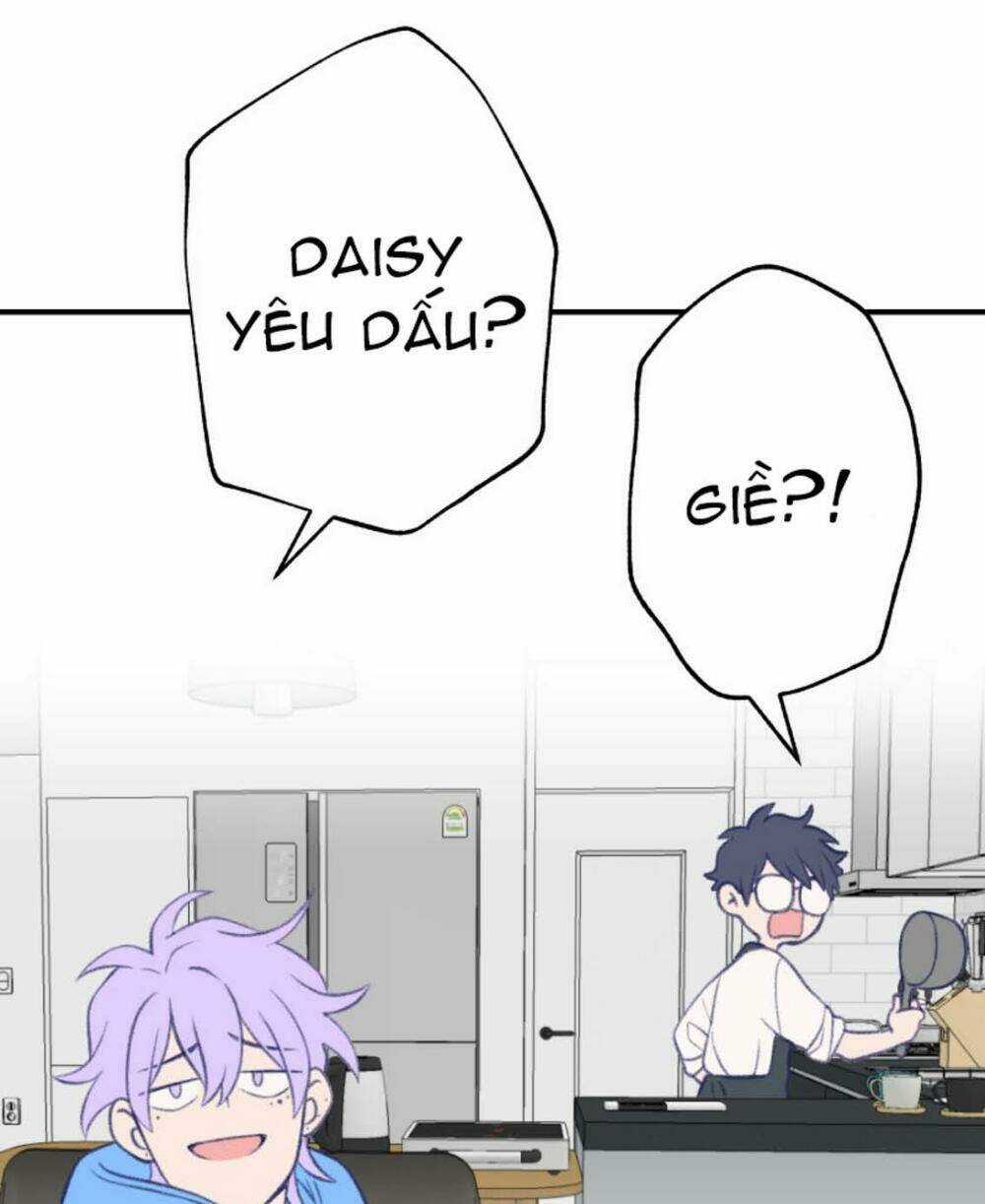 Nice To Meet You - Chapter 13 - Trang 66