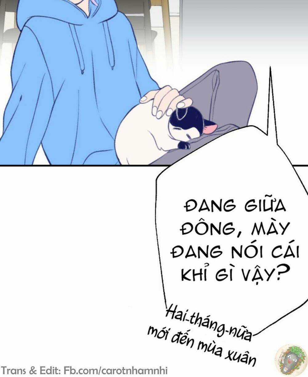 Nice To Meet You - Chapter 13 - Trang 67