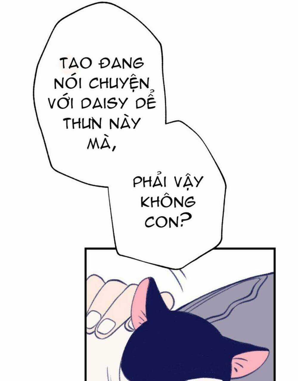 Nice To Meet You - Chapter 13 - Trang 68