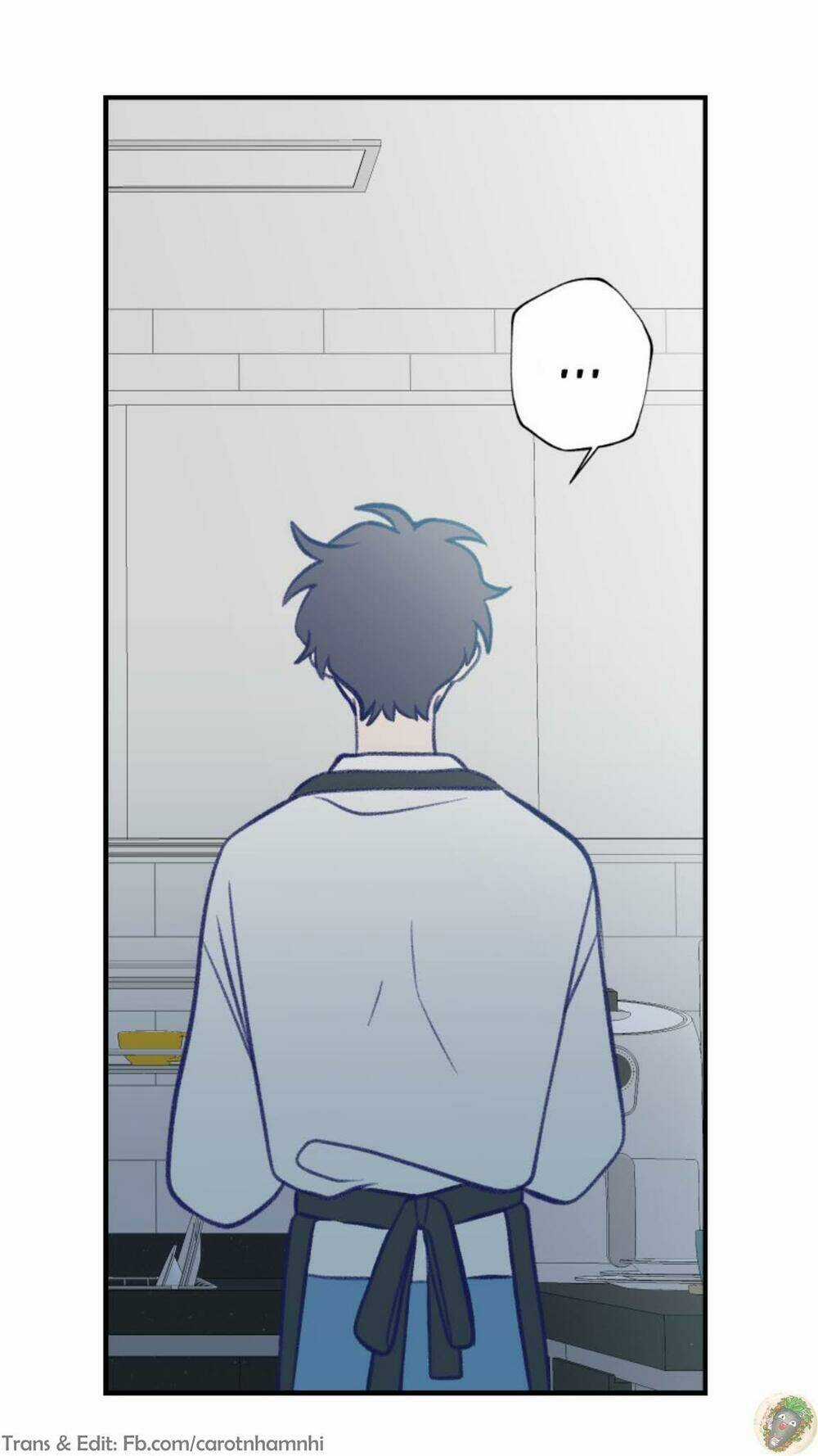 Nice To Meet You - Chapter 13 - Trang 70