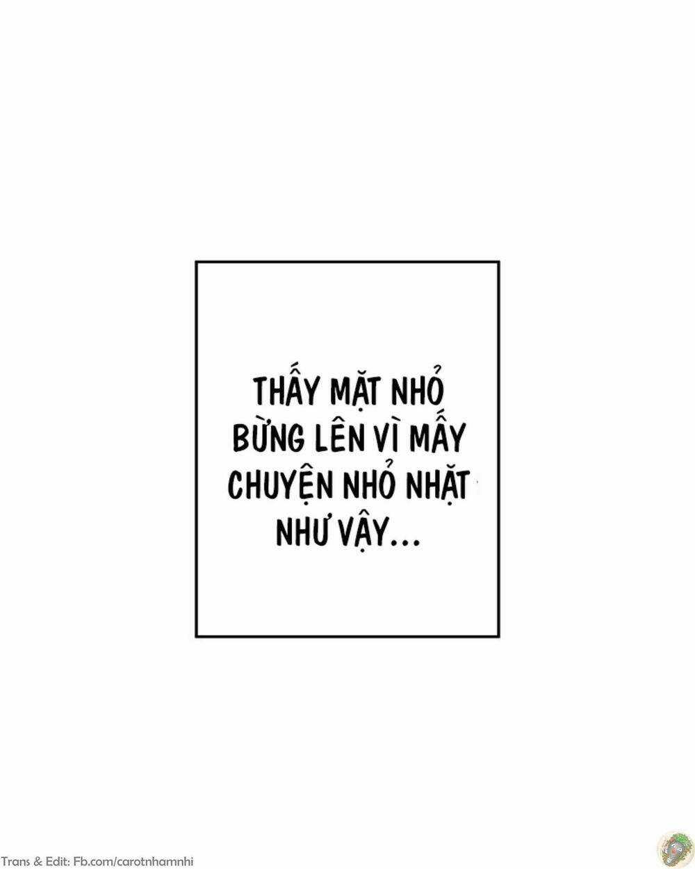 Nice To Meet You - Chapter 13 - Trang 73