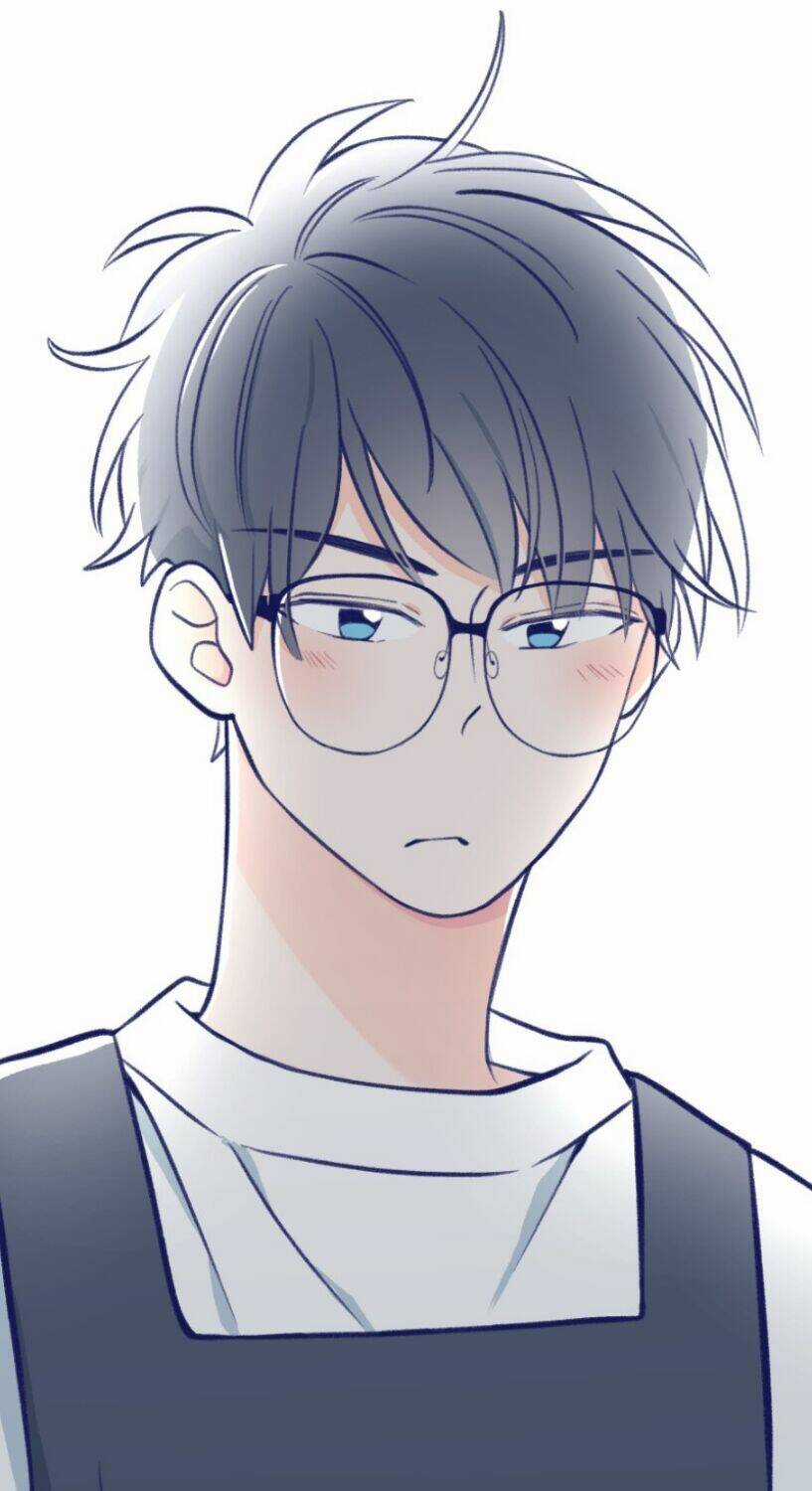 Nice To Meet You - Chapter 13 - Trang 74