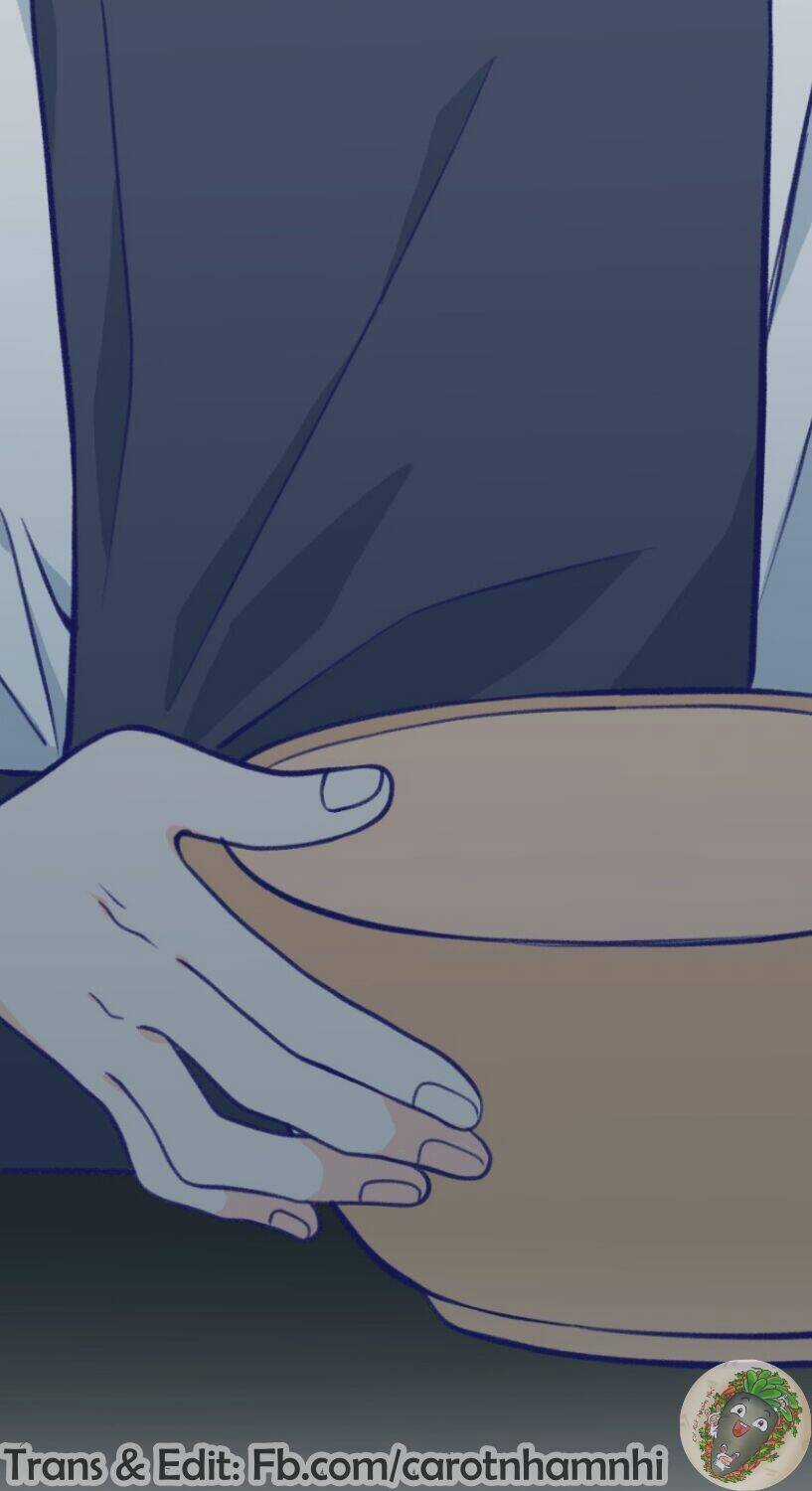 Nice To Meet You - Chapter 13 - Trang 75