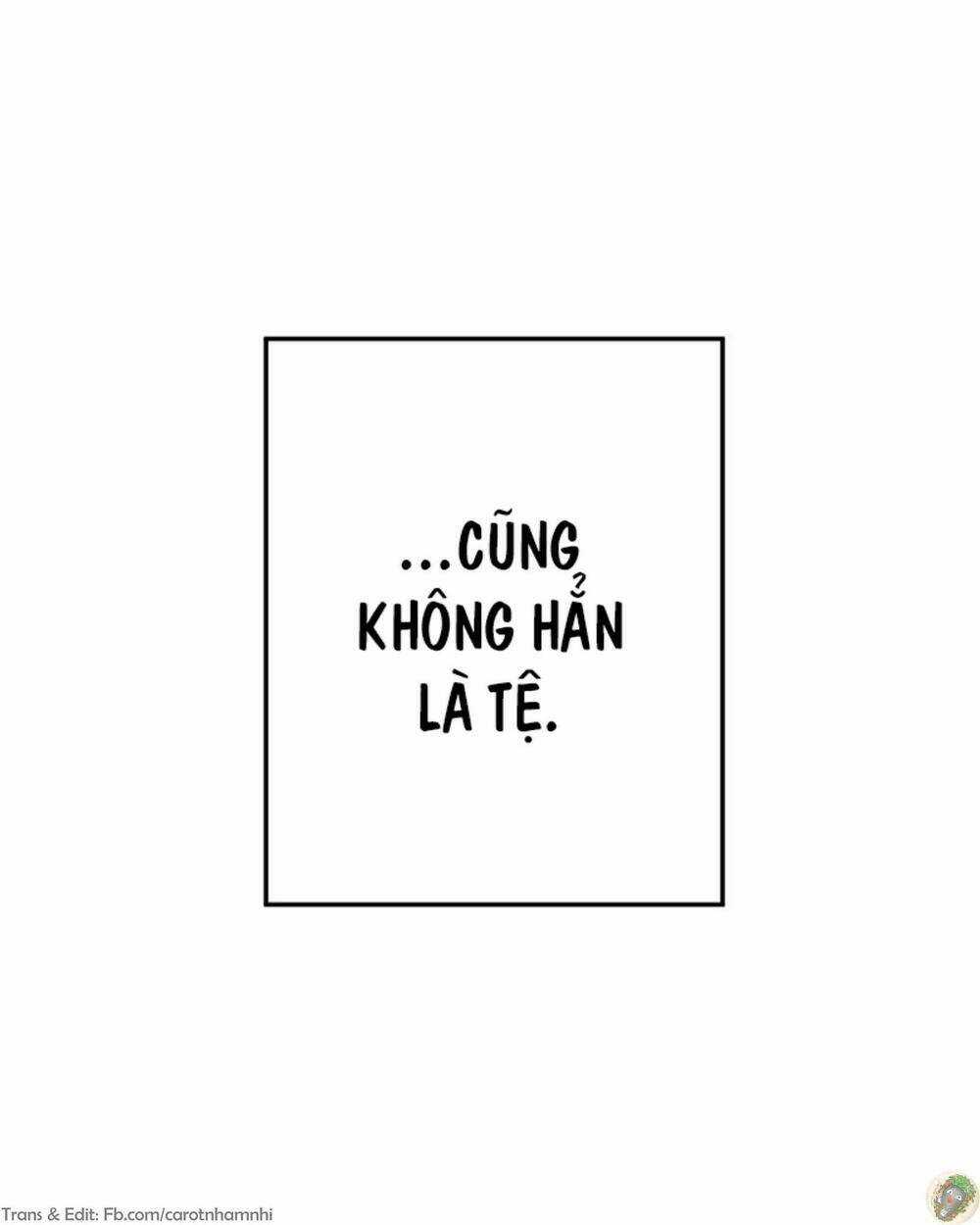 Nice To Meet You - Chapter 13 - Trang 76