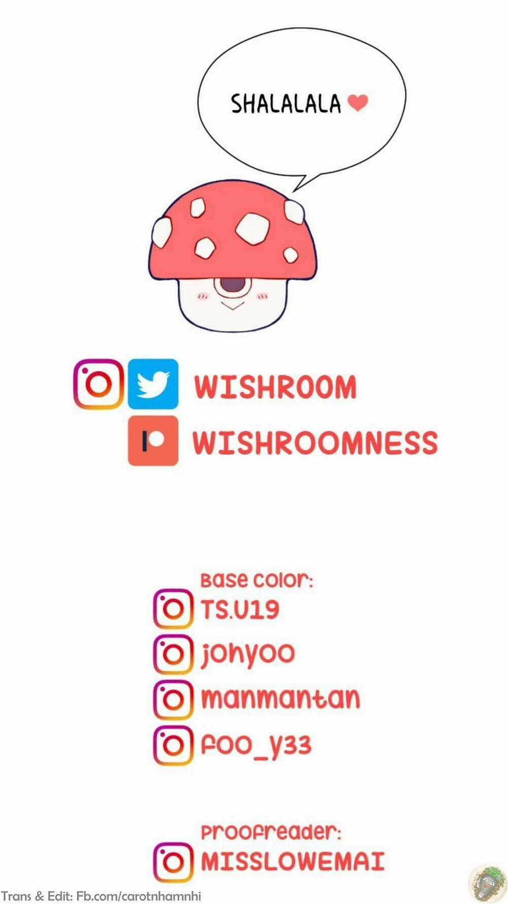 Nice To Meet You - Chapter 13 - Trang 78