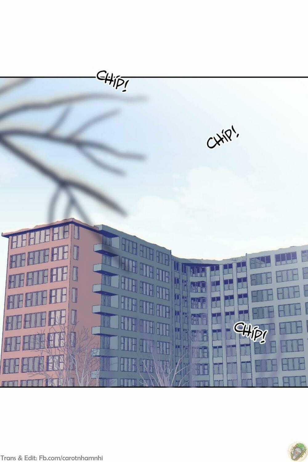 Nice To Meet You - Chapter 14 - Trang 2