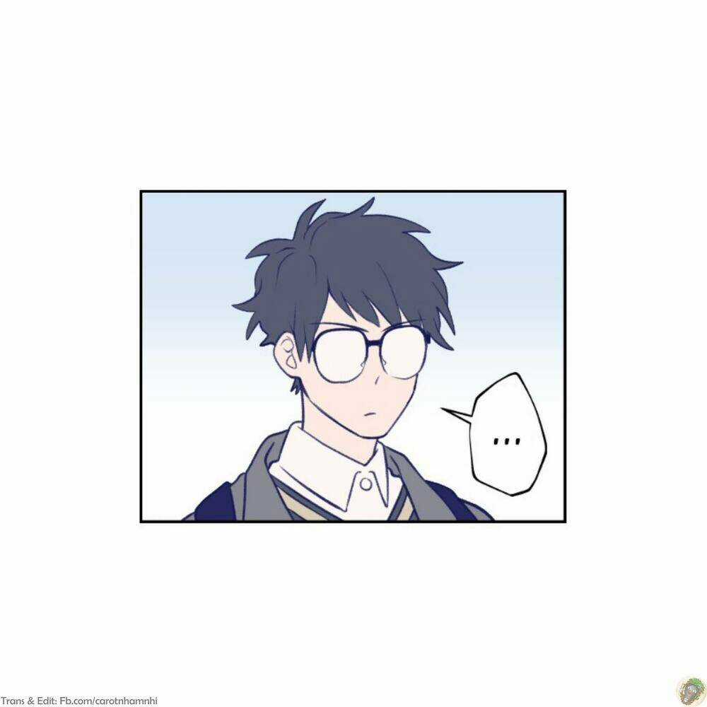 Nice To Meet You - Chapter 14 - Trang 11