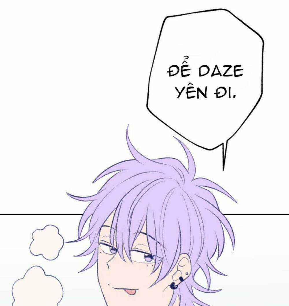 Nice To Meet You - Chapter 14 - Trang 22