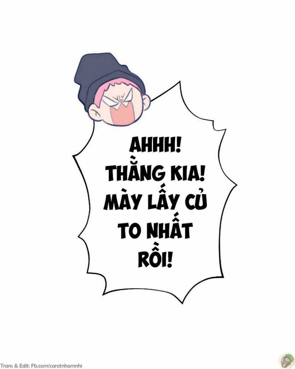 Nice To Meet You - Chapter 14 - Trang 24