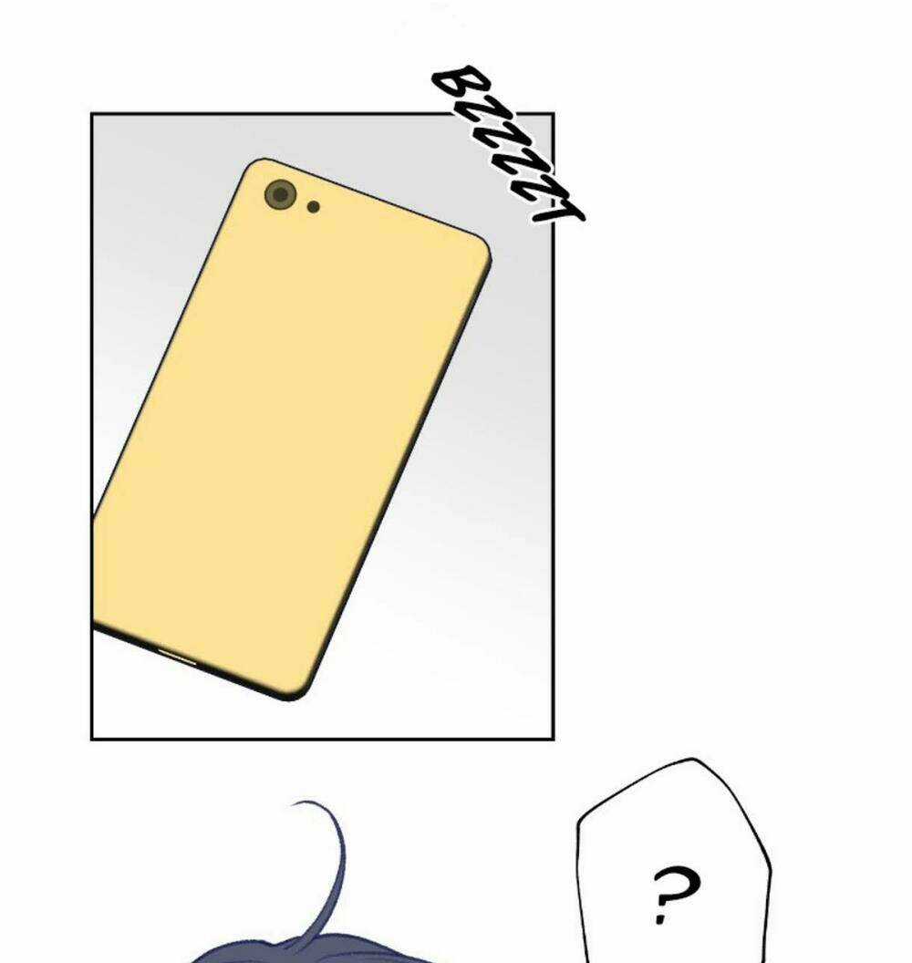 Nice To Meet You - Chapter 14 - Trang 26