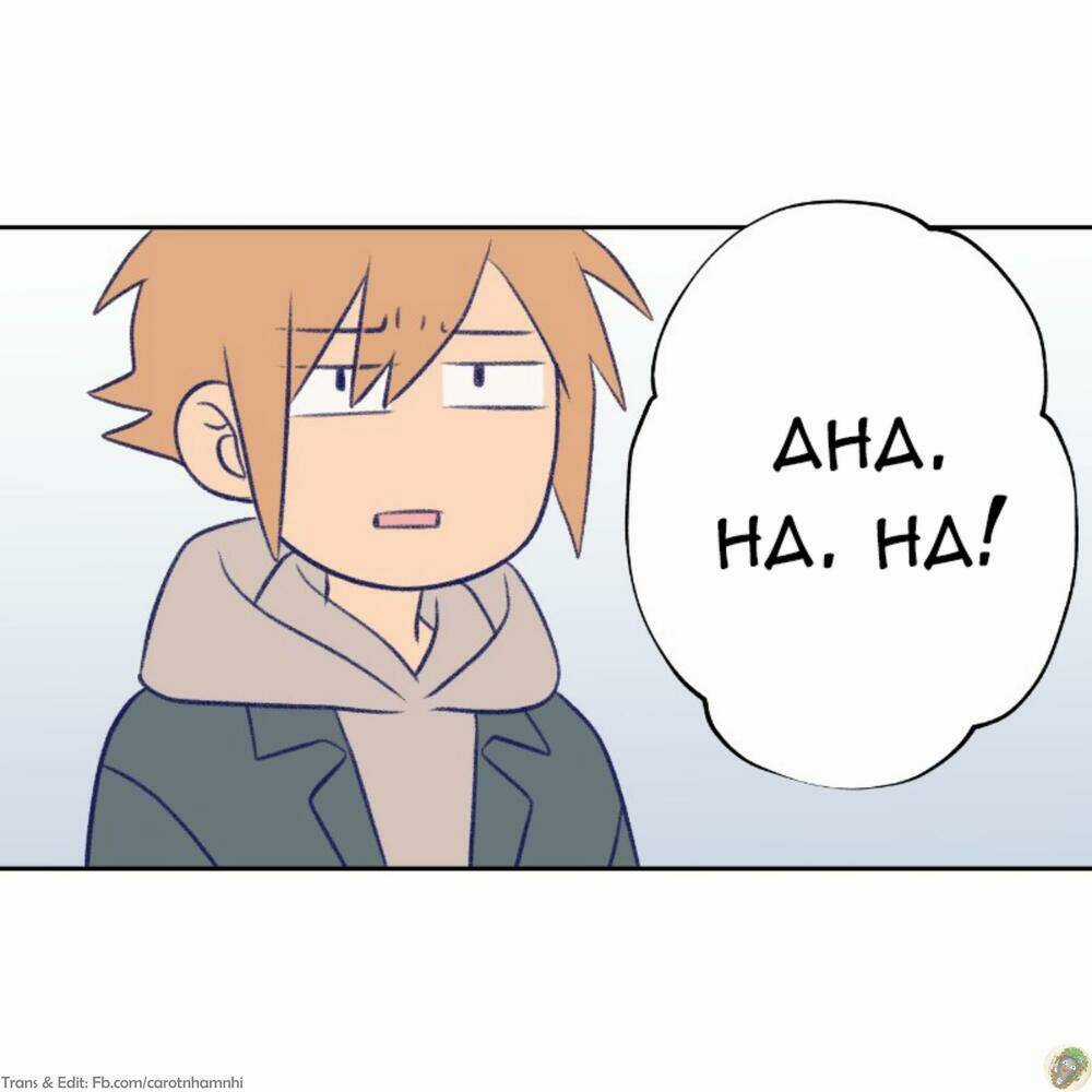 Nice To Meet You - Chapter 14 - Trang 49