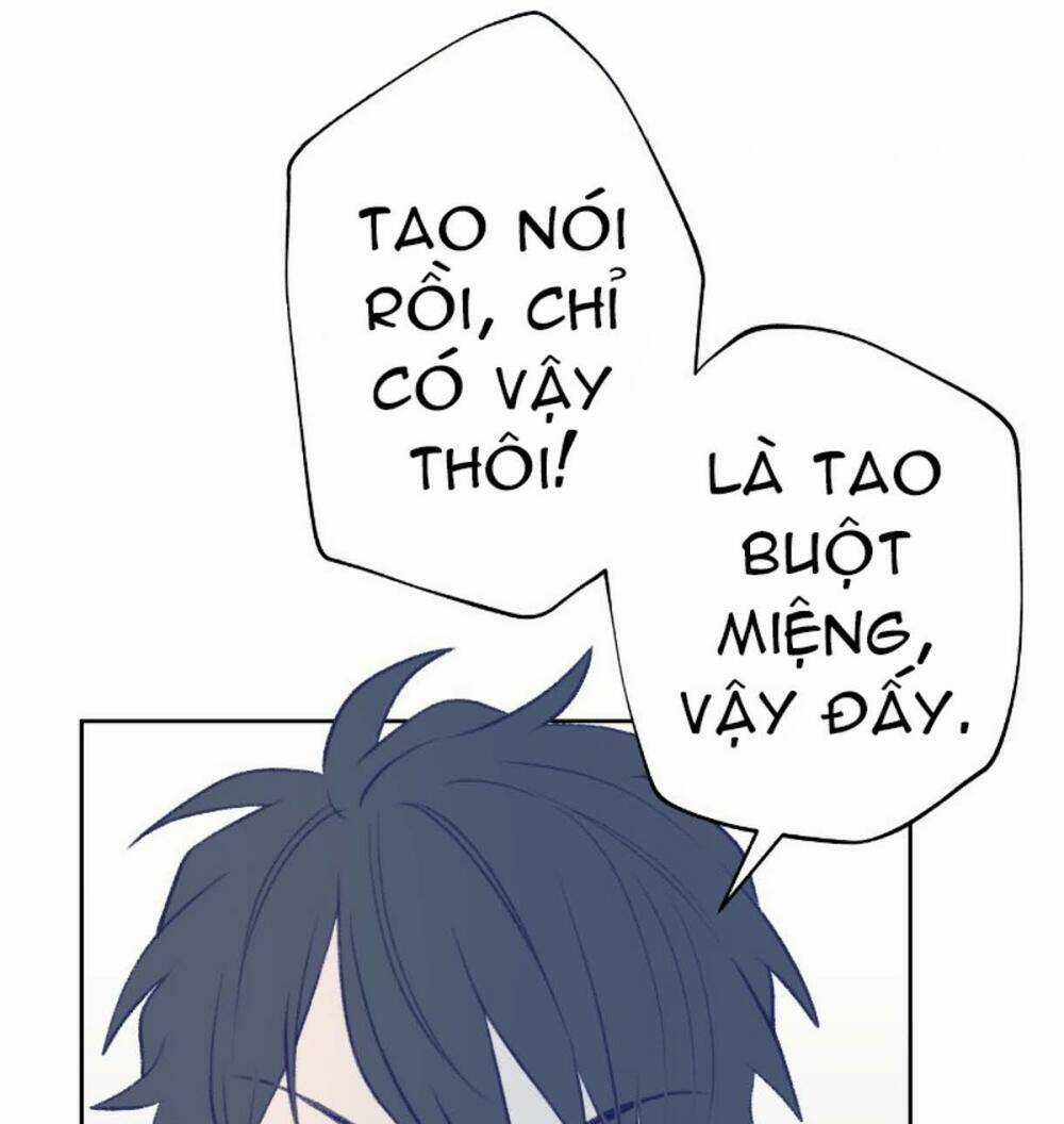 Nice To Meet You - Chapter 14 - Trang 56