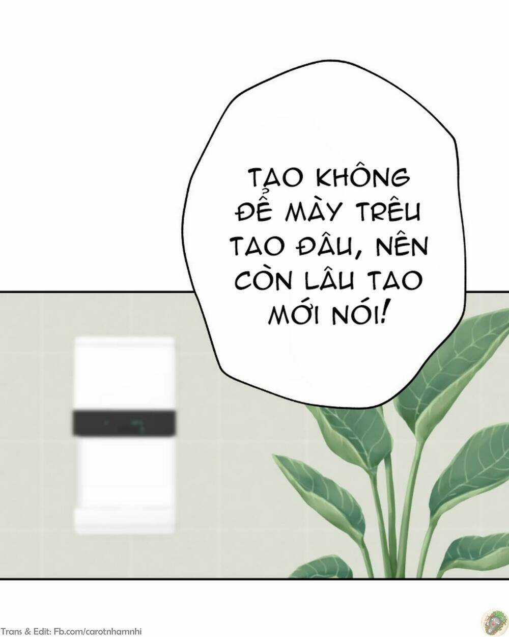 Nice To Meet You - Chapter 14 - Trang 60