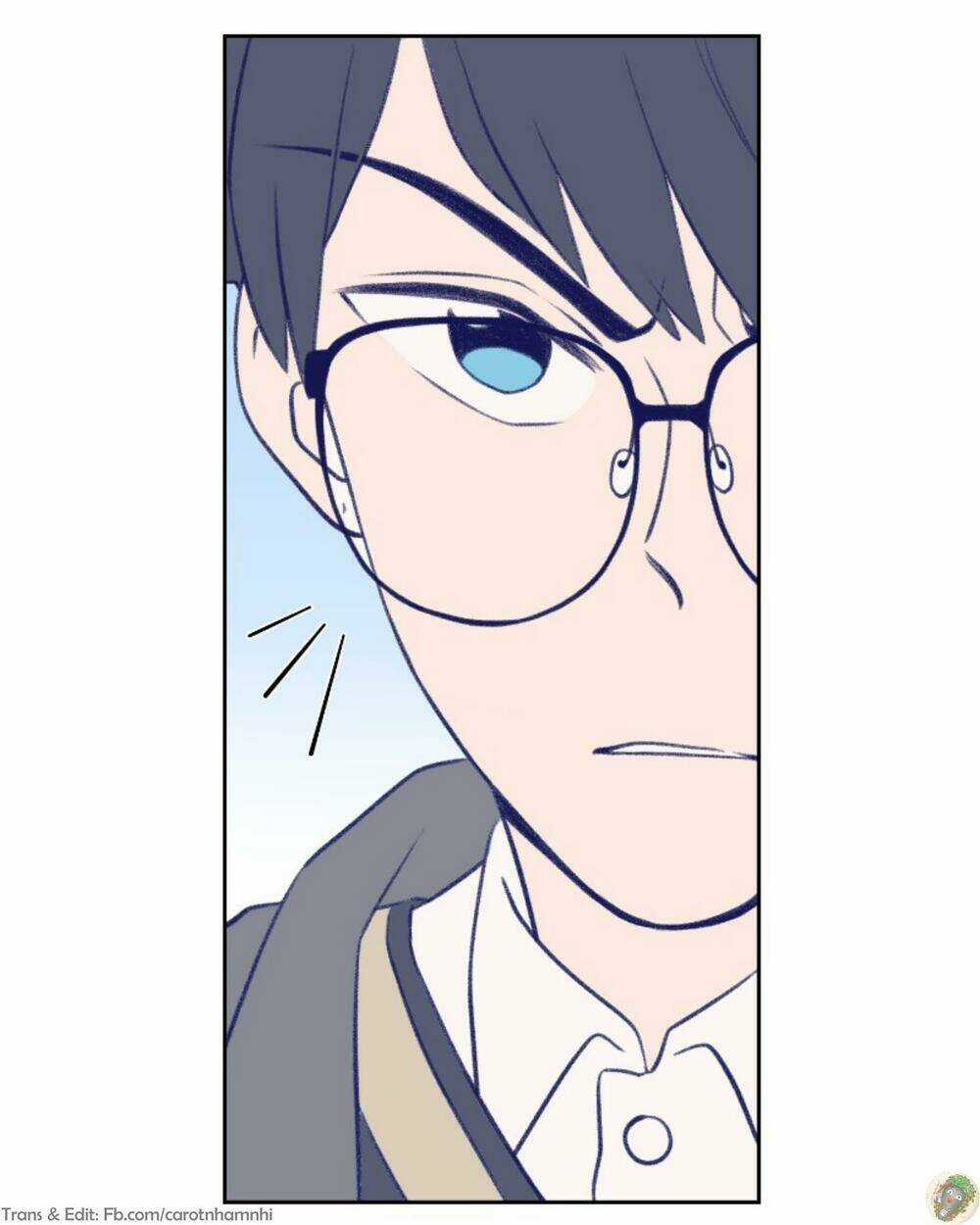 Nice To Meet You - Chapter 14 - Trang 65