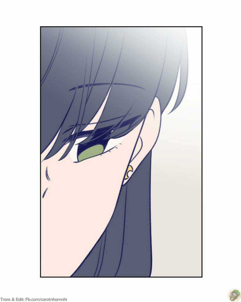 Nice To Meet You - Chapter 14 - Trang 68