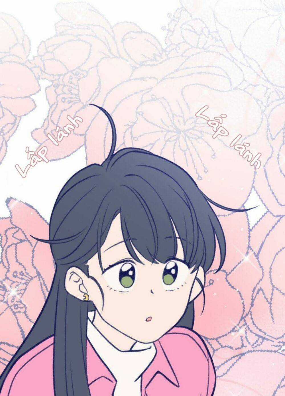 Nice To Meet You - Chapter 14 - Trang 69