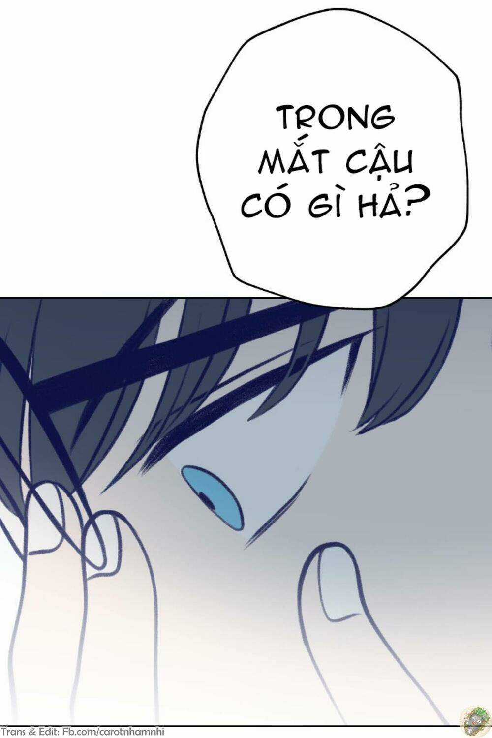 Nice To Meet You - Chapter 14 - Trang 73