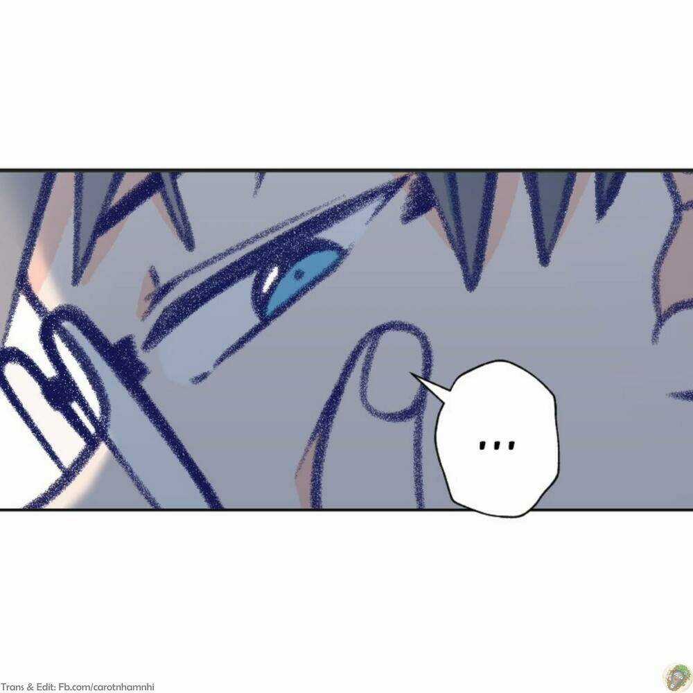 Nice To Meet You - Chapter 14 - Trang 75