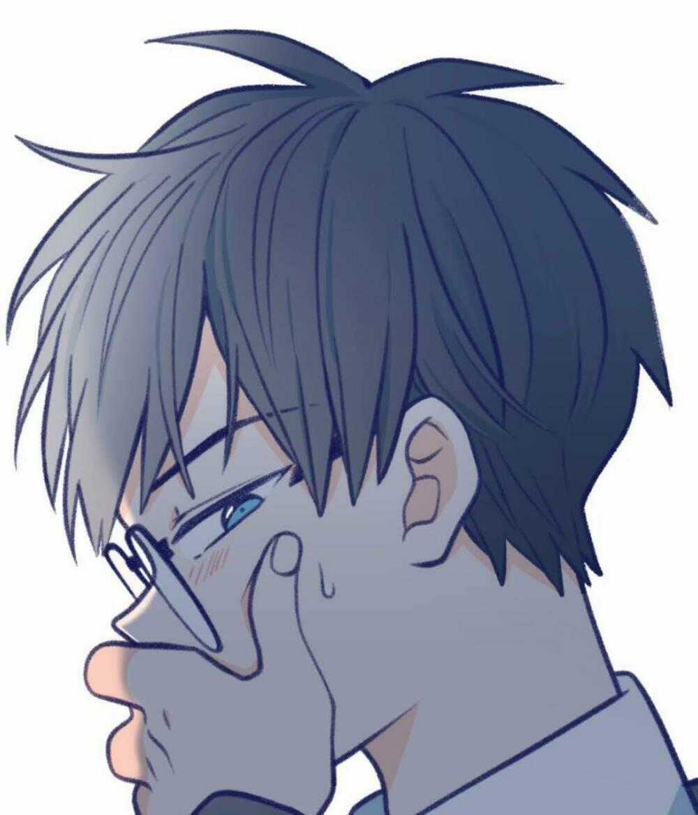 Nice To Meet You - Chapter 14 - Trang 76