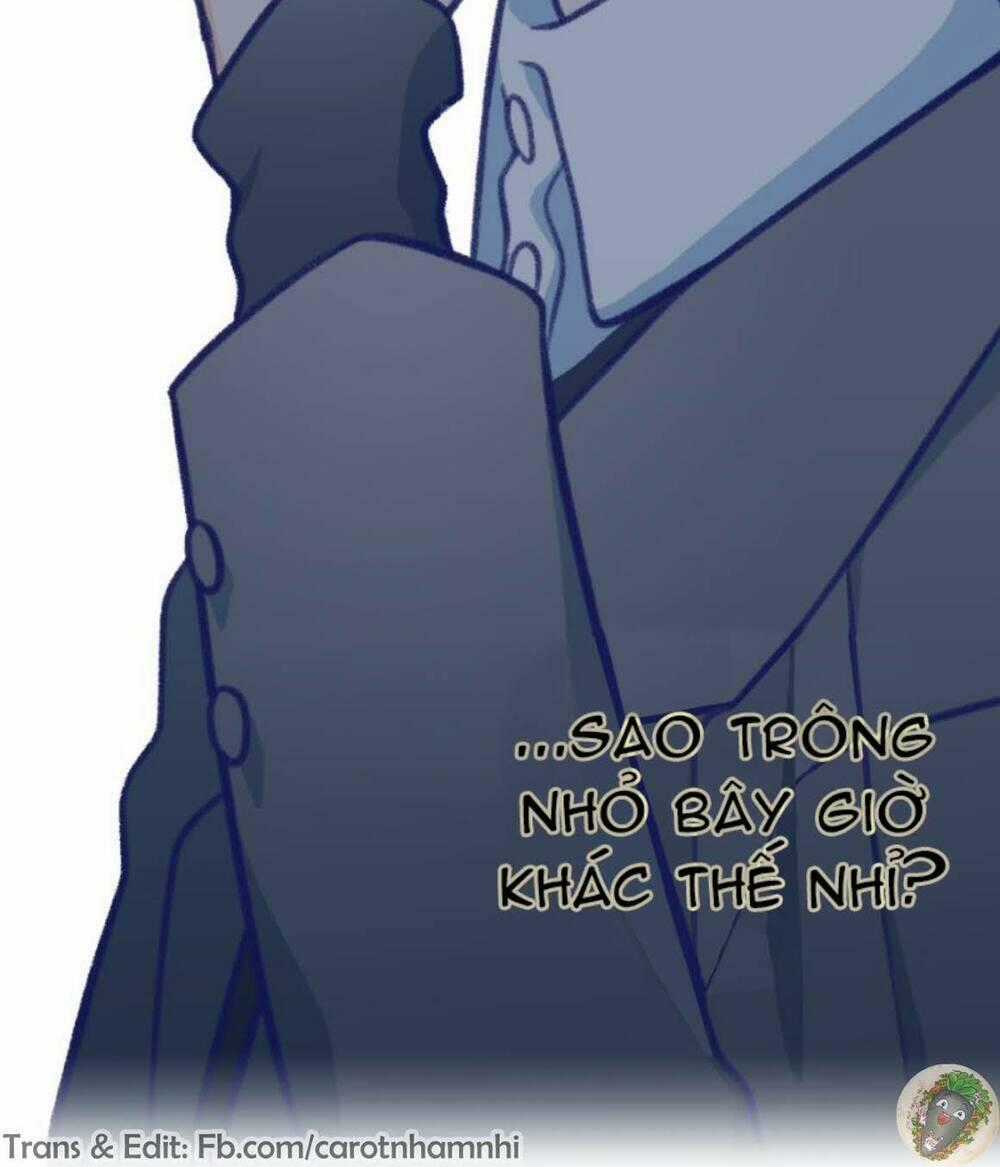 Nice To Meet You - Chapter 14 - Trang 77