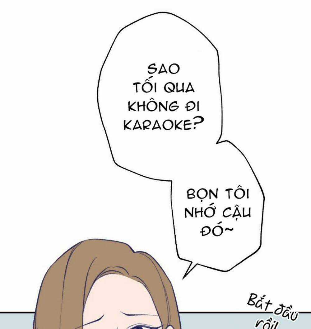 Nice To Meet You - Chapter 14 - Trang 9