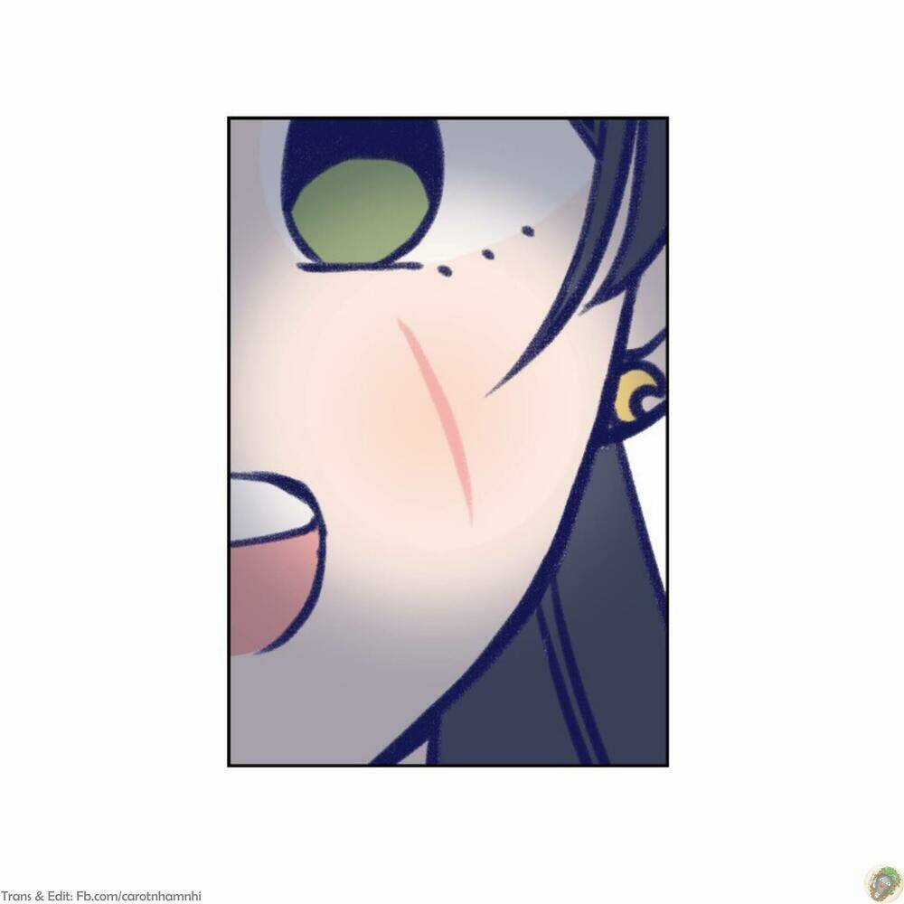 Nice To Meet You - Chapter 15 - Trang 19