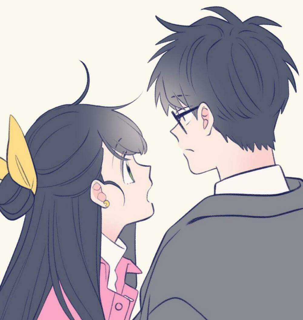 Nice To Meet You - Chapter 15 - Trang 4