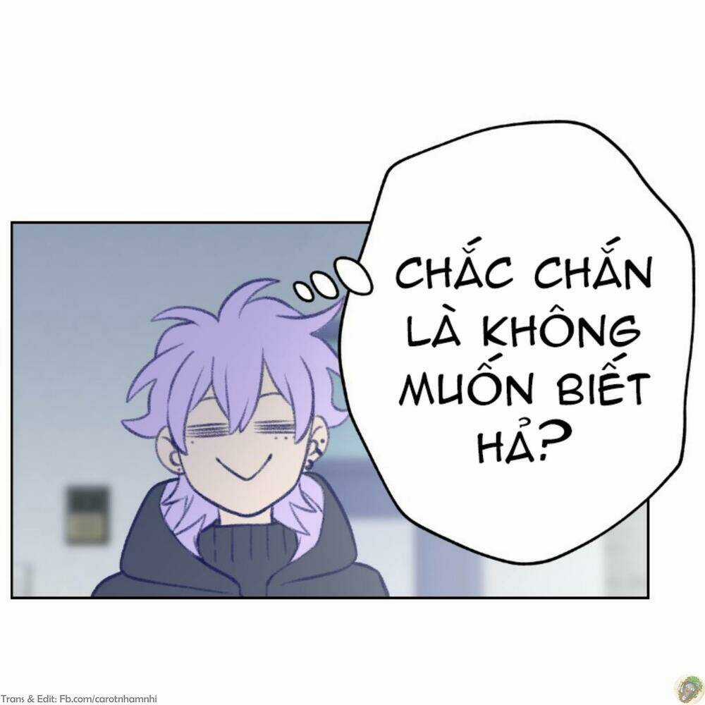 Nice To Meet You - Chapter 15 - Trang 42