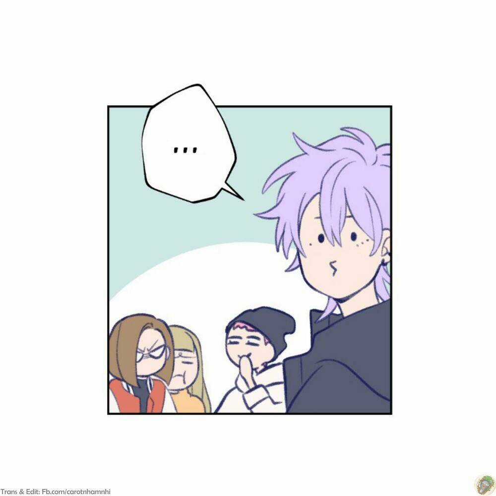 Nice To Meet You - Chapter 15 - Trang 50