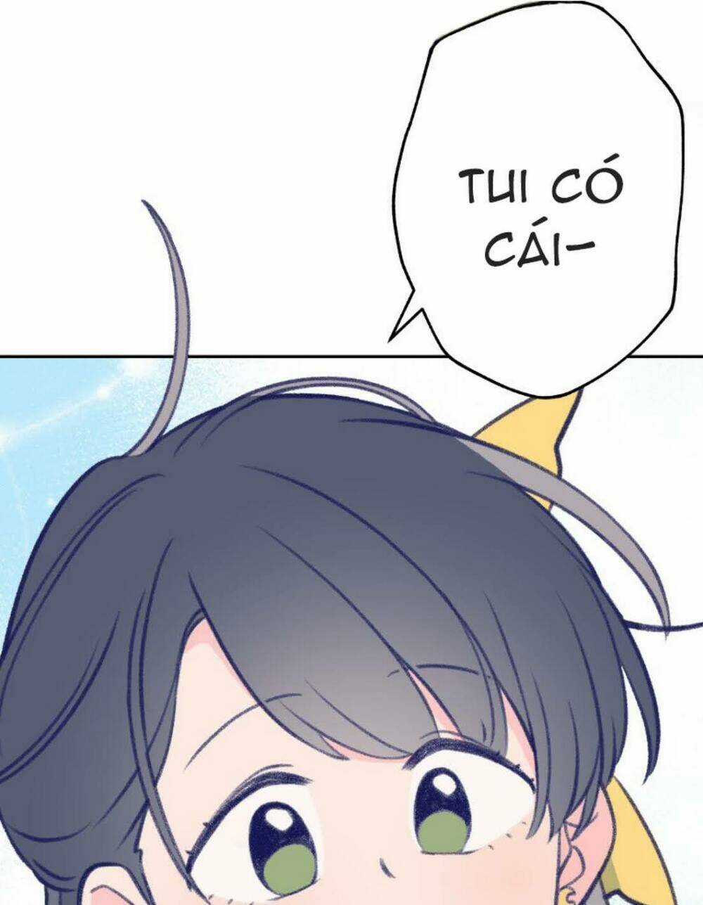 Nice To Meet You - Chapter 15 - Trang 7