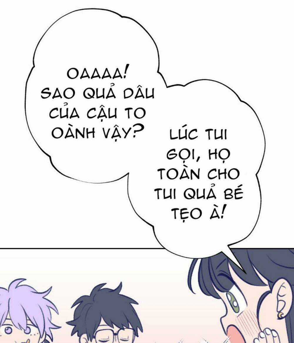 Nice To Meet You - Chapter 15 - Trang 68