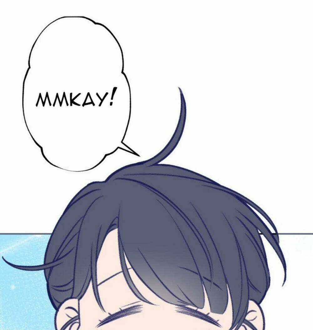 Nice To Meet You - Chapter 15 - Trang 72