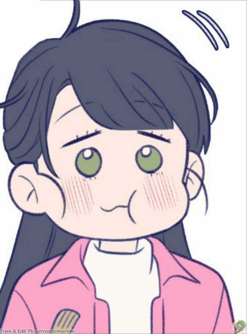 Nice To Meet You - Chapter 15 - Trang 75