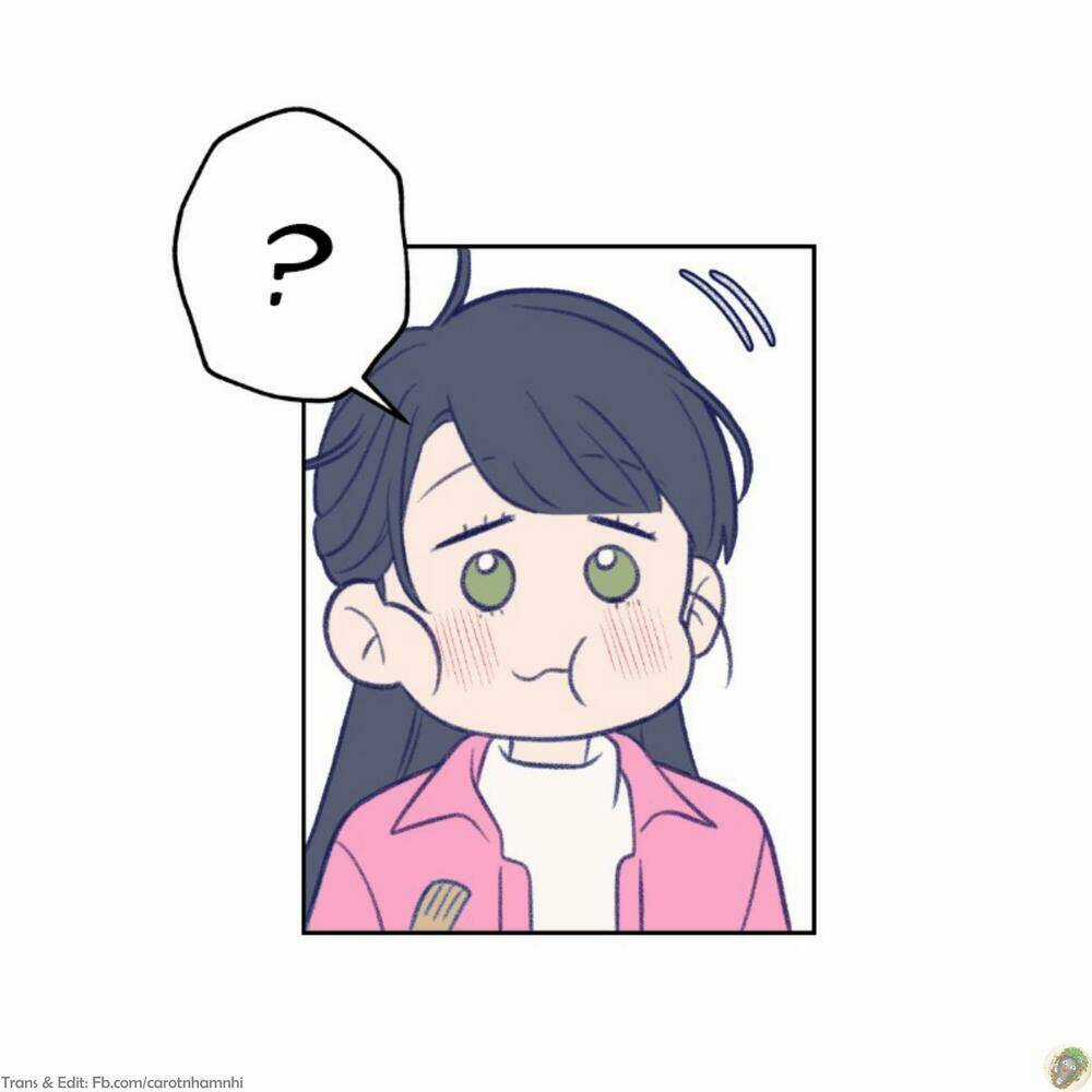 Nice To Meet You - Chapter 15 - Trang 76